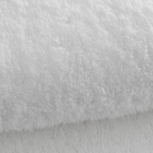 Radiant Renewal Package 