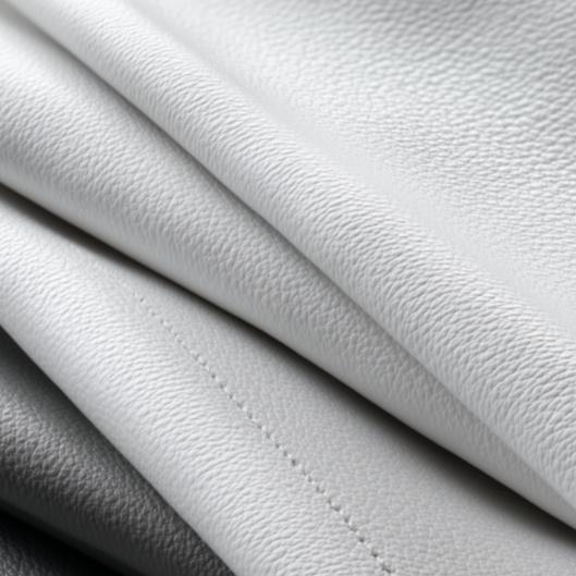 Cryo Slimming Membership 